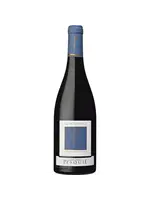 Chateau Pesquie Chateau Pesquie / Quintessence Rouge / 750mL