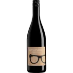 Portlandia / Pinot Noir / 375mL