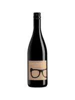 Portlandia / Pinot Noir / 375mL
