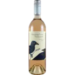 Dancing Crow Vineyards / Rose Lake County / 750mL