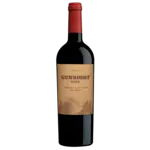 Gunsight Rock / Cabernet Sauvignon / 750mL