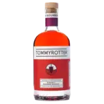 Tommyrotter / Napa Valley Heritage Cask Straight Bourbon Whiskey / 750mL