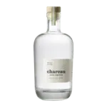 Chareau / Aloe Liqueur / 750mL