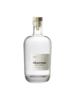 Chareau / Aloe Liqueur / 750mL