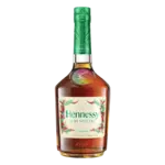 Hennessy Hennessy / Limited Edition Carnival VS Cognac / 700mL