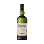 ARDBEG Ardbeg Distillery / 10 Years Old Cask Strength The Ultimate Islay Single Malt Scotch Whisky Committee Exclusive / 750mL