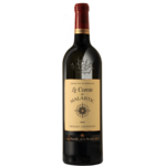 Chateau Malartic-Lagraviere / Le Comte de Malartic / 750mL