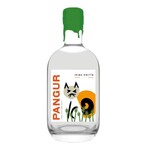 Killowen Distillery / Pangur The White Cat Irish Poitin / 700mL