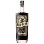 Evil Bean / Cold Brew Coffee Liqueur / 750mL