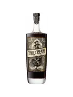 Evil Bean / Cold Brew Coffee Liqueur / 750mL