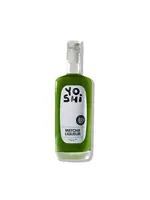 Yoshi / Matcha Liqueur / 750mL