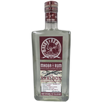 Mhoba / The Shaldon High Ester Overproof Rum / 700mL