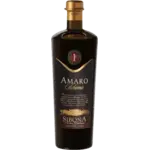 Distilleria Sibona Distilleria Sibona / Amaro Liqueur / 1.0L