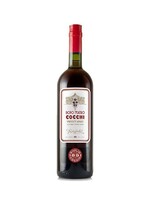 Giulio Cocchi / Dopo Teatro Vermouth Amaro / 500mL
