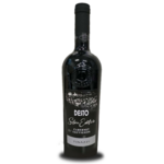 Tinazzi Tinazzi / Cabernet Sauvignon Desto Silver Edition / 750mL