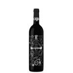 Bodegas Perica / 6cepas6 Tinto / 750mL