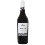 Bodega Inurrieta Inurrieta / Mimao Garnacha / 750mL