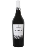 Bodega Inurrieta Inurrieta / Mimao Garnacha / 750mL