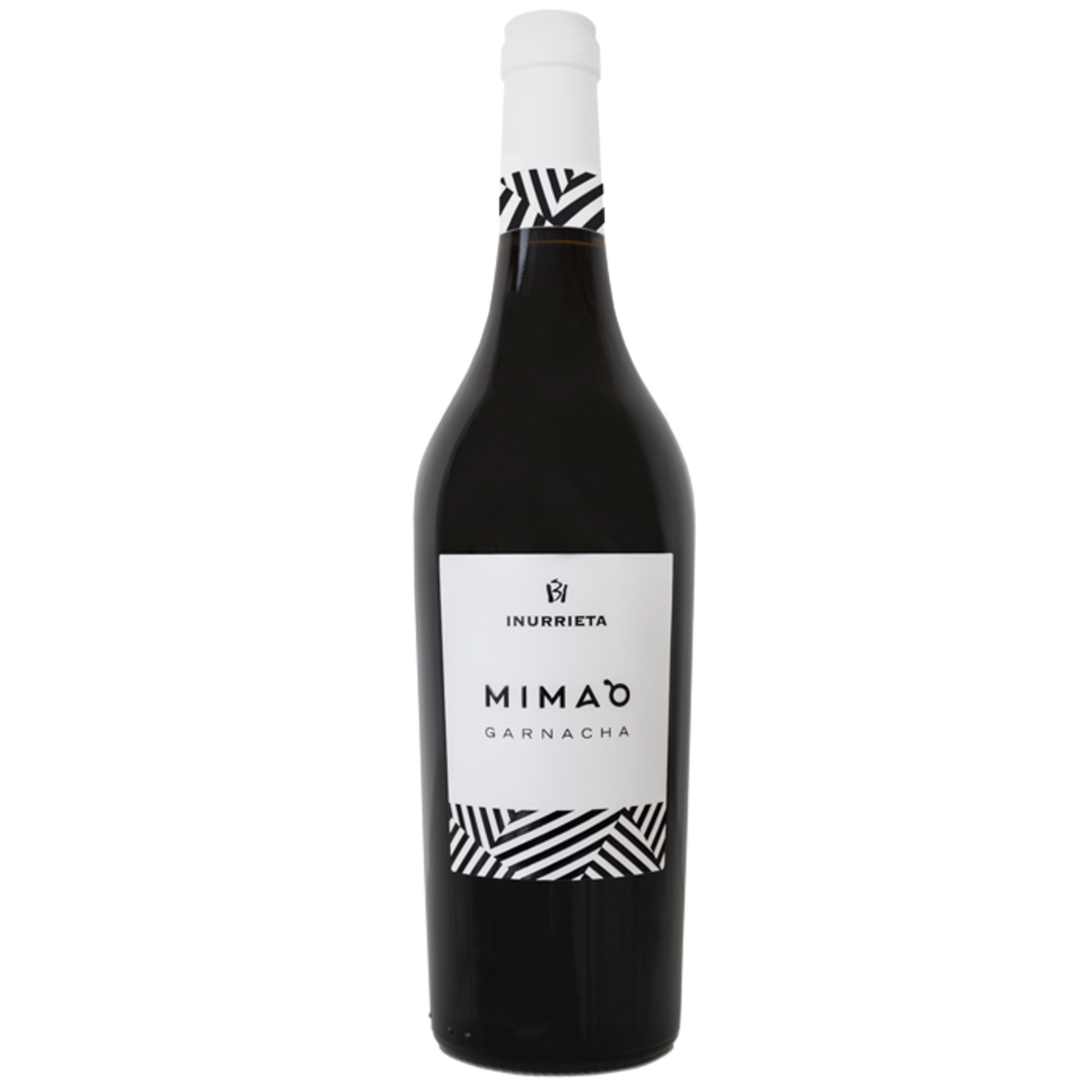 Bodega Inurrieta Inurrieta / Mimao Garnacha / 750mL