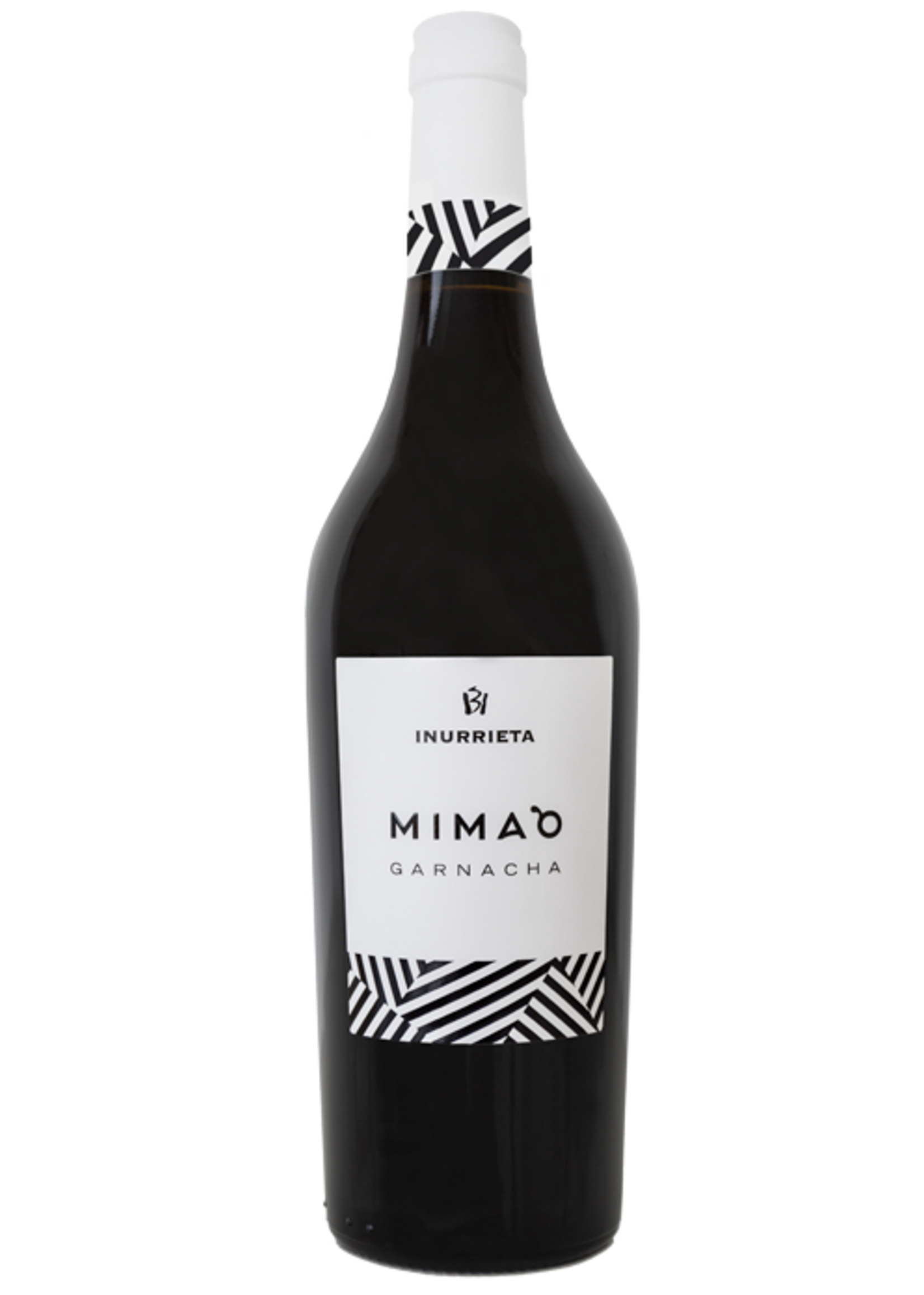 Bodega Inurrieta Inurrieta / Mimao Garnacha / 750mL