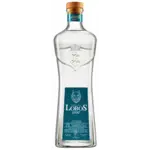 Lobos 1707 / Tequila Joven / 750mL