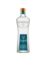 Lobos 1707 / Tequila Joven / 750mL