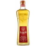 Lobos 1707 / Reposado Tequila / 750mL