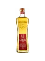 Lobos 1707 / Reposado Tequila / 750mL
