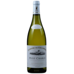 Domaine du Colombier / Petit Chablis / 750mL