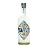 Pa'lante / Blanco Rum / 750mL