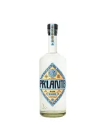 Pa'lante / Blanco Rum / 750mL