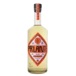 Pa'lante / Reposado Rum / 750mL