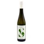 Quinta de Santiago / Vinho Verde Assinatura De Familia White Wine / 750mL