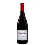 Domaine Rogue / Pinot Noir Oshala Applegate Valley / 750mL
