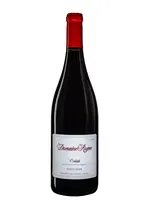 Domaine Rogue / Pinot Noir Oshala Applegate Valley / 750mL