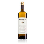 Bouza do Rei / Rias Baixas Albarino / 750mL