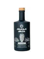 Mala Mia / Ensamble Mezcal / 750mL