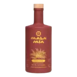 Mala Mia / Tepeztate Mezcal Artesanal / 750mL