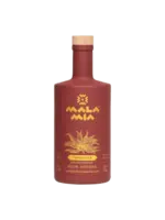 Mala Mia / Tepeztate Mezcal Artesanal / 750mL