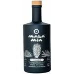 Mala Mia / Ensamble Mezcal / 200mL