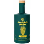 Mala Mia / Mezcal Cuishe Artesanal / 200mL