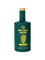 Mala Mia / Mezcal Cuishe Artesanal / 200mL