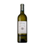 Chateau Malartic-Lagraviere / Le Comte De Malartic Blanc / 750mL