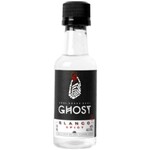 Ghost Tequila Ghost / Blanco Spicy Tequila / 50mL