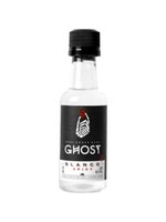 Ghost Tequila Ghost / Blanco Spicy Tequila / 50mL