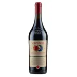 Tenuta Mara / MaraMia Sangiovese / 750mL