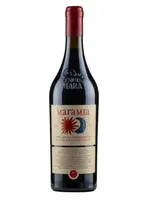 Tenuta Mara / MaraMia Sangiovese / 750mL