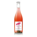Passione Natura Passione Natura / Beginning Skin Fermented Unfiltered Rosa / 750mL