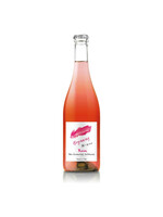 Passione Natura Passione Natura / Beginning Skin Fermented Unfiltered Rosa / 750mL