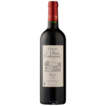 Chateau Haut Couloumey / Cuvee Prestige / 750mL
